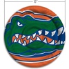 image:imageYouTheFan NCAA Wyoming Cowboys Flimzee BeanBag Flying DiscFlorida Gators