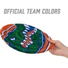 image:imageYouTheFan NCAA Wyoming Cowboys Flimzee BeanBag Flying DiscFlorida Gators