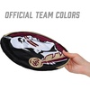 image:imageYouTheFan NCAA Wyoming Cowboys Flimzee BeanBag Flying DiscFlorida State Seminoles