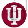 image:imageYouTheFan NCAA Wyoming Cowboys Flimzee BeanBag Flying DiscIndiana Hoosiers