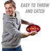 image:imageYouTheFan NCAA Wyoming Cowboys Flimzee BeanBag Flying DiscIowa State Cyclones