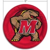 image:imageYouTheFan NCAA Wyoming Cowboys Flimzee BeanBag Flying DiscMaryland Terrapins