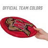 image:imageYouTheFan NCAA Wyoming Cowboys Flimzee BeanBag Flying DiscMaryland Terrapins