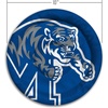 image:imageYouTheFan NCAA Wyoming Cowboys Flimzee BeanBag Flying DiscMemphis Tigers