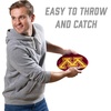 image:imageYouTheFan NCAA Wyoming Cowboys Flimzee BeanBag Flying DiscMinnesota Golden Gophers