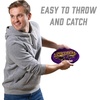 image:imageYouTheFan NCAA Wyoming Cowboys Flimzee BeanBag Flying DiscMinnesota St Mavericks