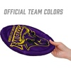 image:imageYouTheFan NCAA Wyoming Cowboys Flimzee BeanBag Flying DiscMinnesota St Mavericks