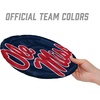 image:imageYouTheFan NCAA Wyoming Cowboys Flimzee BeanBag Flying DiscMississippi Rebels