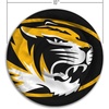 image:imageYouTheFan NCAA Wyoming Cowboys Flimzee BeanBag Flying DiscMissouri Tigers