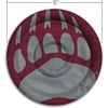 image:imageYouTheFan NCAA Wyoming Cowboys Flimzee BeanBag Flying DiscMontana Grizzlies