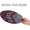 image:imageYouTheFan NCAA Wyoming Cowboys Flimzee BeanBag Flying DiscMontana Grizzlies