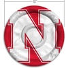 image:imageYouTheFan NCAA Wyoming Cowboys Flimzee BeanBag Flying DiscNebraska Cornhuskers