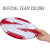 image:imageYouTheFan NCAA Wyoming Cowboys Flimzee BeanBag Flying DiscNebraska Cornhuskers