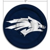 image:imageYouTheFan NCAA Wyoming Cowboys Flimzee BeanBag Flying DiscNevada Wolf Pack