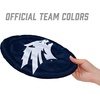 image:imageYouTheFan NCAA Wyoming Cowboys Flimzee BeanBag Flying DiscNevada Wolf Pack