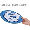image:imageYouTheFan NCAA Wyoming Cowboys Flimzee BeanBag Flying DiscNorth Carolina Tar Heels