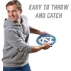 image:imageYouTheFan NCAA Wyoming Cowboys Flimzee BeanBag Flying DiscNorth Carolina Tar Heels