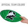 image:imageYouTheFan NCAA Wyoming Cowboys Flimzee BeanBag Flying DiscNorth Dakota Fighting Hawks