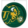 image:imageYouTheFan NCAA Wyoming Cowboys Flimzee BeanBag Flying DiscNorth Dakota State Bison