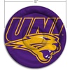 image:imageYouTheFan NCAA Wyoming Cowboys Flimzee BeanBag Flying DiscNorthern Iowa Panthers