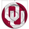 image:imageYouTheFan NCAA Wyoming Cowboys Flimzee BeanBag Flying DiscOklahoma Sooners