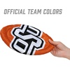 image:imageYouTheFan NCAA Wyoming Cowboys Flimzee BeanBag Flying DiscOklahoma State Cowboys