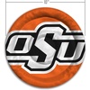 image:imageYouTheFan NCAA Wyoming Cowboys Flimzee BeanBag Flying DiscOklahoma State Cowboys