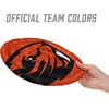 image:imageYouTheFan NCAA Wyoming Cowboys Flimzee BeanBag Flying DiscOregon State Beavers