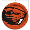 image:imageYouTheFan NCAA Wyoming Cowboys Flimzee BeanBag Flying DiscOregon State Beavers