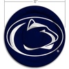 image:imageYouTheFan NCAA Wyoming Cowboys Flimzee BeanBag Flying DiscPenn State Nittany Lions