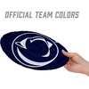 image:imageYouTheFan NCAA Wyoming Cowboys Flimzee BeanBag Flying DiscPenn State Nittany Lions