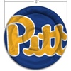 image:imageYouTheFan NCAA Wyoming Cowboys Flimzee BeanBag Flying DiscPittsburgh Panthers