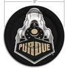 image:imageYouTheFan NCAA Wyoming Cowboys Flimzee BeanBag Flying DiscPurdue Boilermakers