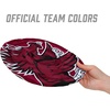 image:imageYouTheFan NCAA Wyoming Cowboys Flimzee BeanBag Flying DiscSouth Carolina Gamecocks