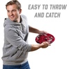 image:imageYouTheFan NCAA Wyoming Cowboys Flimzee BeanBag Flying DiscSouth Carolina Gamecocks