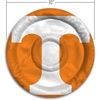 image:imageYouTheFan NCAA Wyoming Cowboys Flimzee BeanBag Flying DiscTennessee Volunteers
