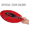 image:imageYouTheFan NCAA Wyoming Cowboys Flimzee BeanBag Flying DiscTexas Tech Red Raiders
