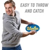 image:imageYouTheFan NCAA Wyoming Cowboys Flimzee BeanBag Flying DiscUCLA Bruins