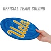 image:imageYouTheFan NCAA Wyoming Cowboys Flimzee BeanBag Flying DiscUCLA Bruins