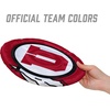image:imageYouTheFan NCAA Wyoming Cowboys Flimzee BeanBag Flying DiscUtah Utes
