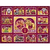 image:imageYouTheFan NCAA Wyoming Cowboys Kiss Cam 500pc PuzzleArizona State Sun Devils