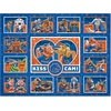 image:imageYouTheFan NCAA Wyoming Cowboys Kiss Cam 500pc PuzzleBoise State Broncos