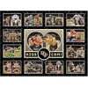 image:imageYouTheFan NCAA Wyoming Cowboys Kiss Cam 500pc PuzzleCentral Florida Knights