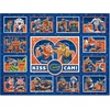 image:imageYouTheFan NCAA Wyoming Cowboys Kiss Cam 500pc PuzzleFlorida Gators