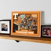 image:imageYouTheFan Officiallylicensed NCAA Purebred 3D Wall Art  Humorous original handdrawn cartoon artwork multilayer funny gift indoor team decorTennessee Volunteers