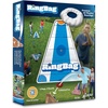 image:imageYouTheFan Specialty RingBag GameRingBag Tailgate Game