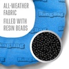 image:imageYouTheFan Specialty RingBag GameRingBag Tailgate Game