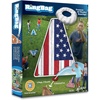 image:imageYouTheFan Specialty RingBag GameStars  Stripes