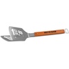 image:imageYouTheFan Universal Classic Series Sportula Stainless Steel Grilling Spatula1 Dad
