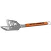 image:imageYouTheFan Universal Classic Series Sportula Stainless Steel Grilling Spatula1 Grandpa